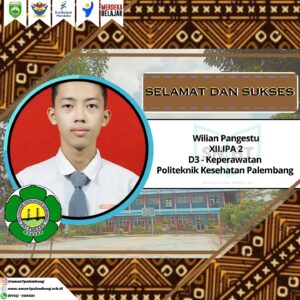 Biodata